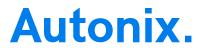 autonix-logo